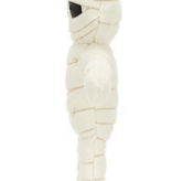Jellycat Mummy Bob MUM3B