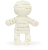 Jellycat Mummy Bob MUM3B