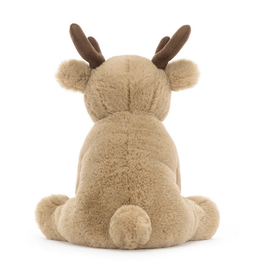 Jellycat Romi Reindeer ROM2R