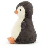 Jellycat Peanut Penguin Medium PNM3PN