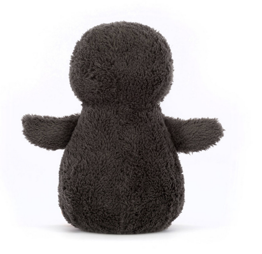 Jellycat Peanut Penguin Medium PNM3PN