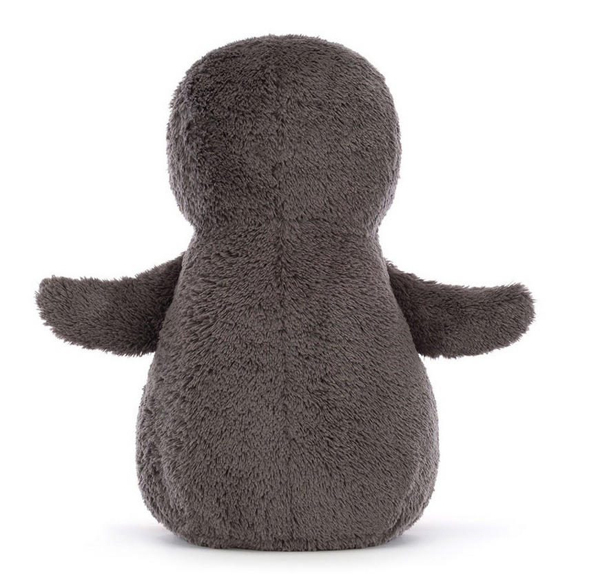 Jellycat Peanut Penguin Large PNL2PN