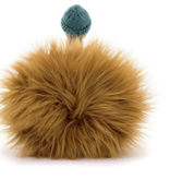 Jellycat Theo Turkey THEO2TKY