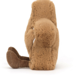 Jellycat Amuseables Star Cookie A6GSC