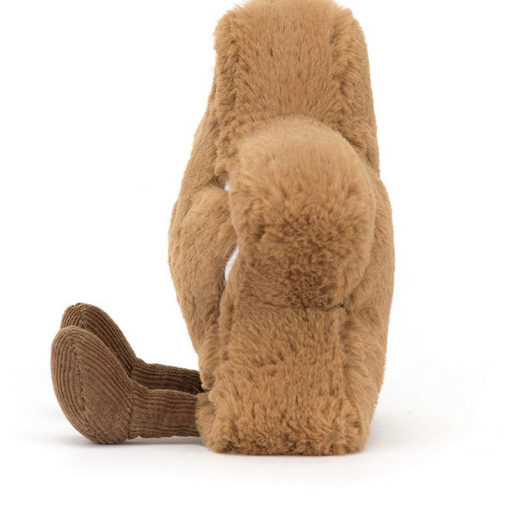 Jellycat Amuseables Star Cookie A6GSC
