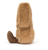 Jellycat Amuseables Tree Cookie A6GTC