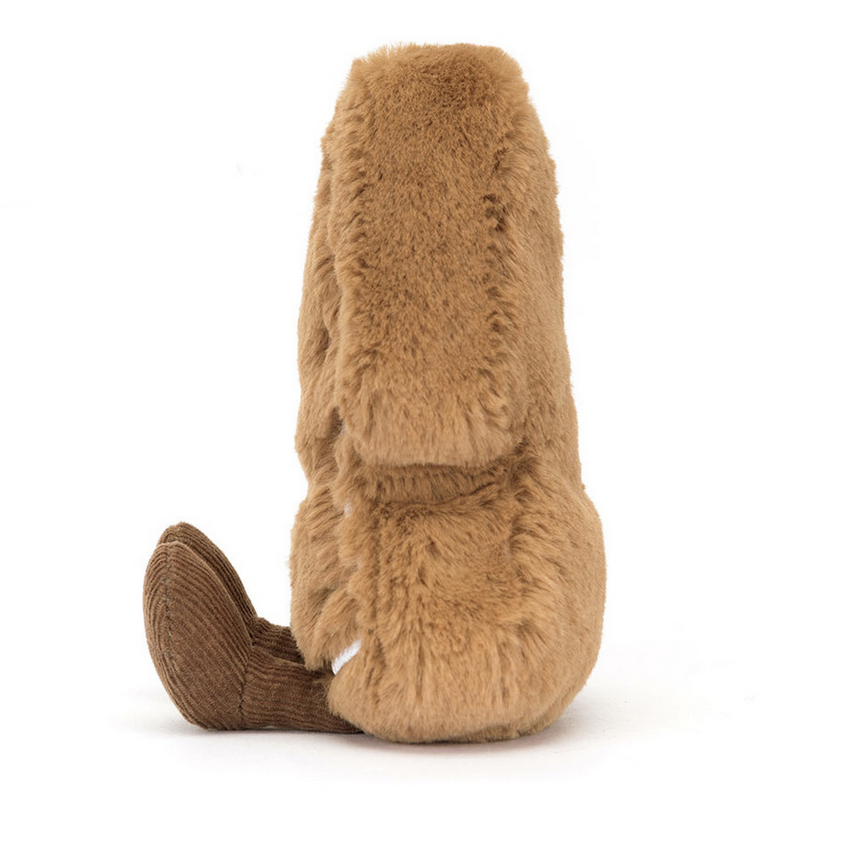 Jellycat Amuseables Tree Cookie A6GTC