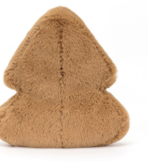 Jellycat Amuseables Tree Cookie A6GTC