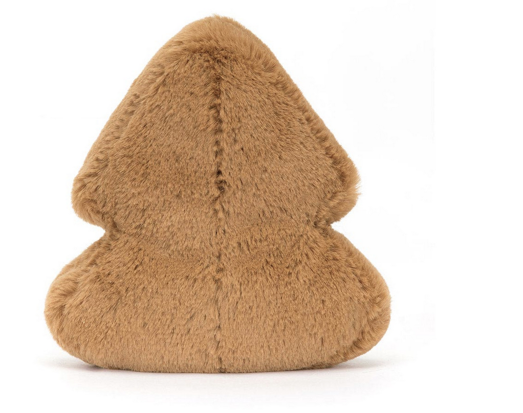 Jellycat Amuseables Tree Cookie A6GTC