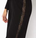 P.J. Salvage pant lacey basics