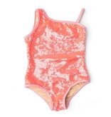 Shade Critters 1 shldr - seq - coral