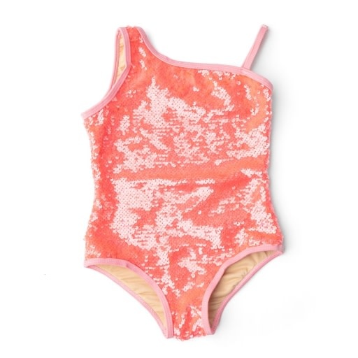 Shade Critters 1 shldr - seq - coral
