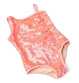 Shade Critters 1 shldr - seq - coral