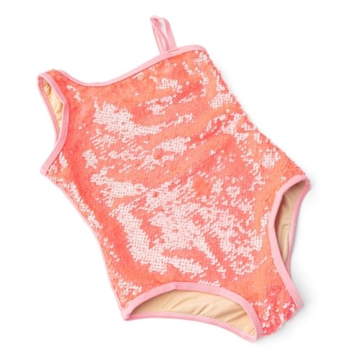 Shade Critters 1 shldr - seq - coral