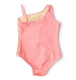 Shade Critters 1 shldr - seq - coral