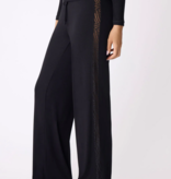 P.J. Salvage pant lacey basics