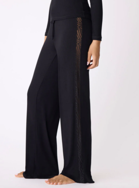P.J. Salvage pant lacey basics