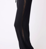 P.J. Salvage pant lacey basics
