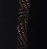 P.J. Salvage pant lacey basics