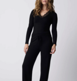 P.J. Salvage pant lacey basics