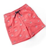 Shade Critters boys trunks-h2o&emb-sharkbite