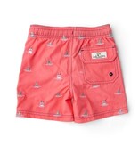 Shade Critters boys trunks-h2o&emb-sharkbite