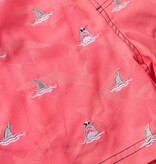 Shade Critters boys trunks-h2o&emb-sharkbite