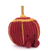 Jellycat Amuseables Rayray Lantern A4LANT