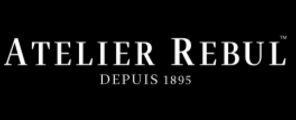 Atelier Rebul