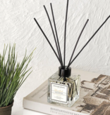 Atelier Rebul ISTANBUL REED DIFFUSER 120ML