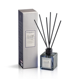 Atelier Rebul ISTANBUL BOSPHORUS REED DIFFUSER 120 ML