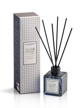 Atelier Rebul ISTANBUL BOSPHORUS REED DIFFUSER 120 ML