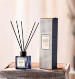 Atelier Rebul ISTANBUL BOSPHORUS REED DIFFUSER 120 ML