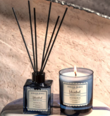 Atelier Rebul ISTANBUL BOSPHORUS REED DIFFUSER 120 ML