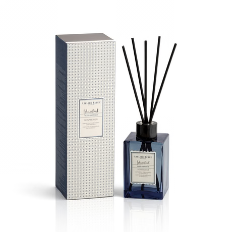 Atelier Rebul ISTANBUL BOSPHORUS REED DIFFUSER 515 ML