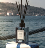 Atelier Rebul ISTANBUL BOSPHORUS REED DIFFUSER 515 ML