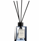 Atelier Rebul ISTANBUL BOSPHORUS REED DIFFUSER 515 ML