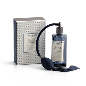 Atelier Rebul ISTANBUL BOSPHORUS EAU DE PARFUM 125 ML