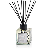 Atelier Rebul ISTANBUL XL REED DIFFUSER 2500 ML