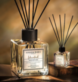 Atelier Rebul ISTANBUL XL REED DIFFUSER 2500 ML