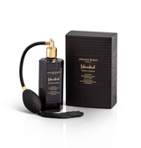 Atelier Rebul ISTANBUL EXTRAIT DE PARFUM 125ML