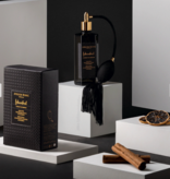 Atelier Rebul ISTANBUL EXTRAIT DE PARFUM 125ML