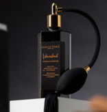 Atelier Rebul ISTANBUL EXTRAIT DE PARFUM 125ML