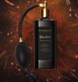 Atelier Rebul ISTANBUL EXTRAIT DE PARFUM 125ML