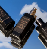 Atelier Rebul ISTANBUL EXTRAIT DE PARFUM 125ML