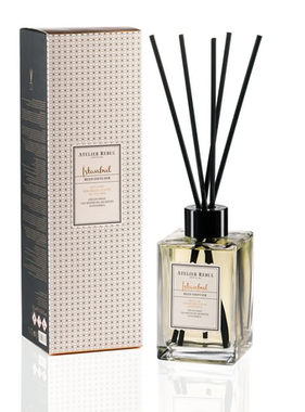 Atelier Rebul ISTANBUL REED DIFFUSER 515 ML