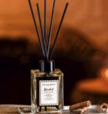 Atelier Rebul ISTANBUL REED DIFFUSER 515 ML