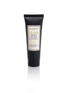 Atelier Rebul ISTANBUL HAND CREAM 30ML