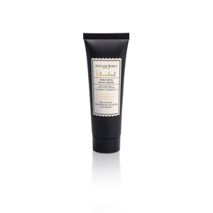 Atelier Rebul ISTANBUL HAND CREAM 30ML
