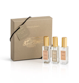 Atelier Rebul ISTANBUL FRAGRANCE TRIO SET NY5